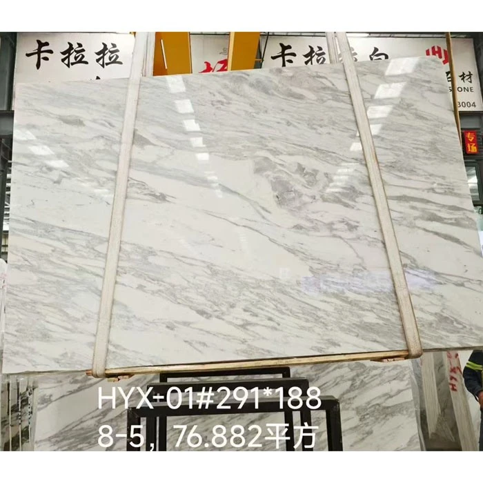 Arabescato Vagli Marble slabs Arabescato Vagli Marble slabs