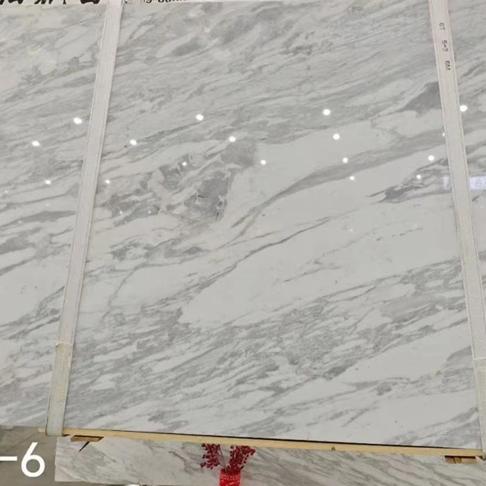 Arabescato Marble slabs Arabescato Marble slabs