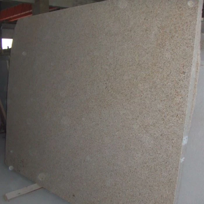 G682 Granite Slab