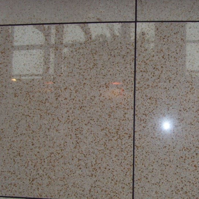 yellow granite tiles yellow granite tiles