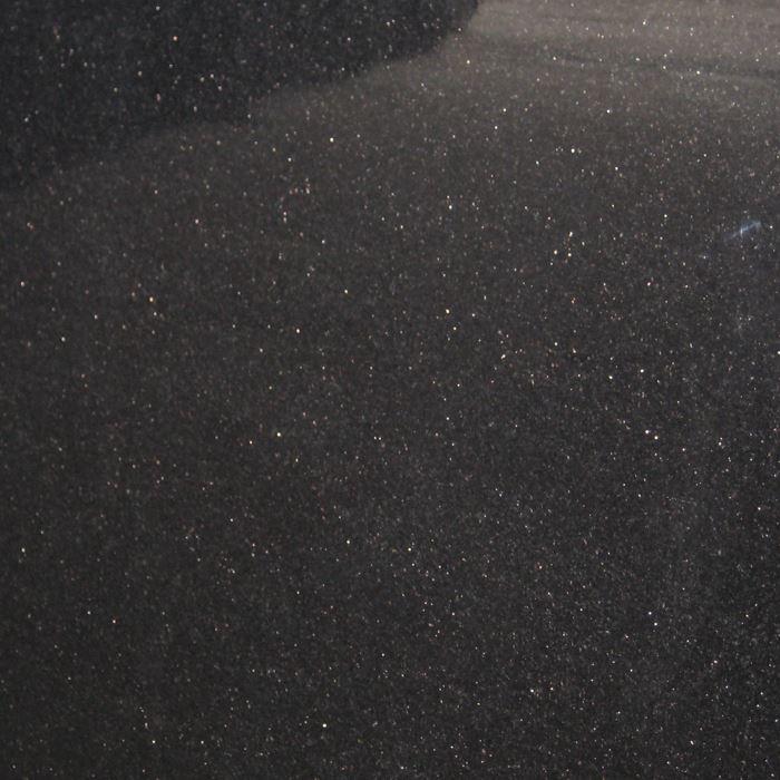 Galaxy Granite Slab