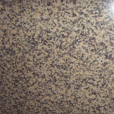 Entstehung und Vorkommen von Granit