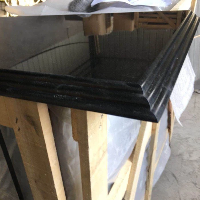 modern granite kitchen countertops