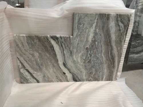 green granite stone for kitchen green granite stone for kitchen