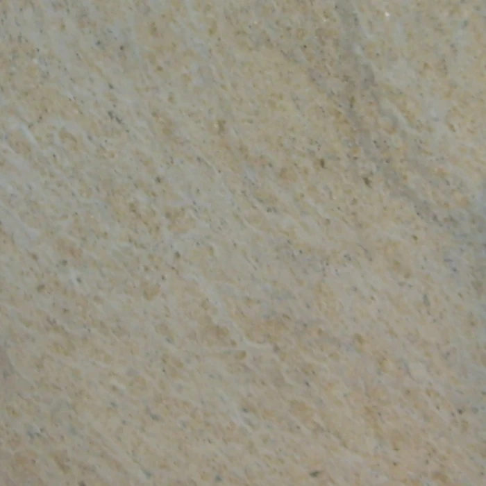 yellow color granite